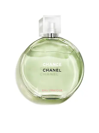 CHANEL |  EAU DE TOILETTE ZERSTÄUBER 150ML | 